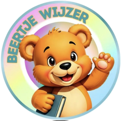 Beertje Wijzer