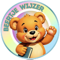 Beertje Wijzer logo
